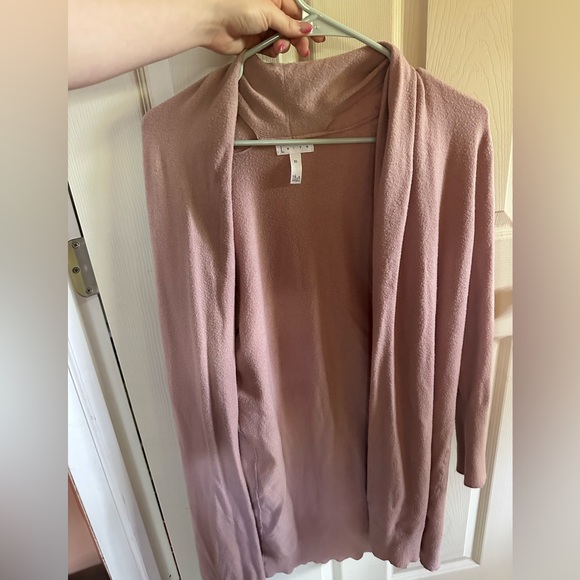 Keith Cardigan from Nordstrom - Picture 2 of 3